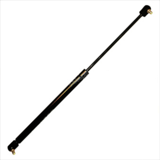STCM0250